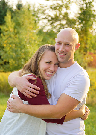 ps_DSC00759