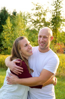 ps_DSC00760