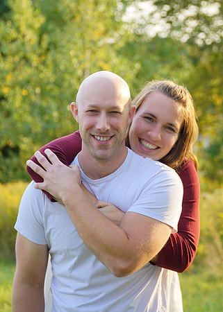 ps_DSC00763