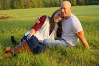 ps_DSC00766