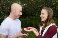 ps_DSC00781