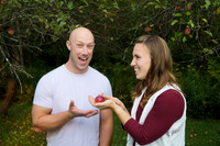 ps_DSC00782