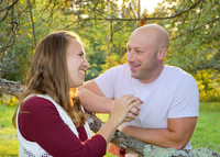 ps_DSC00788