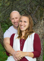 ps_DSC00794