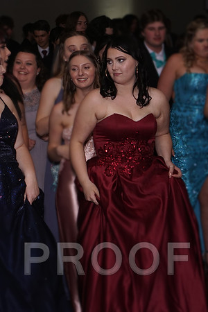 _DSC00054