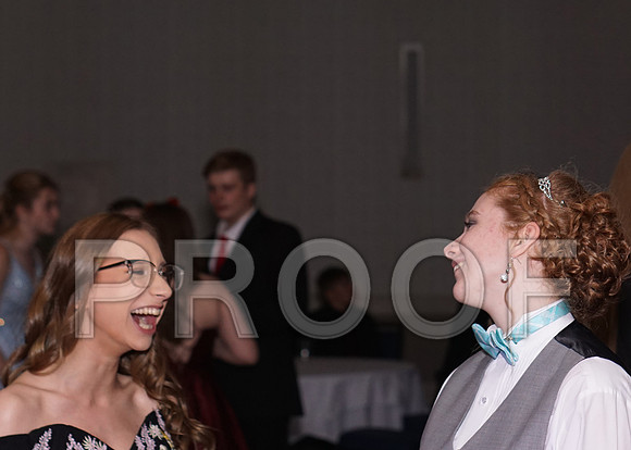 _DSC00125