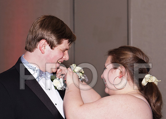 _DSC00164