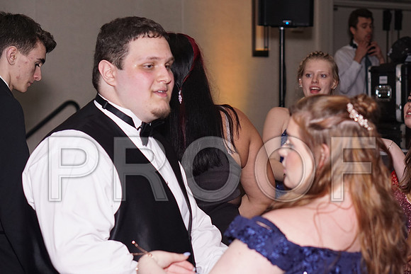 _DSC00515 copy