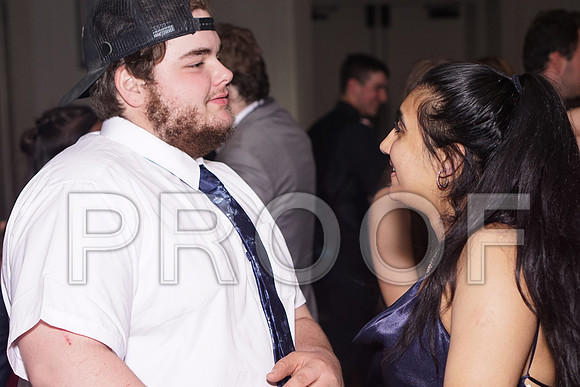 _DSC00374 copy