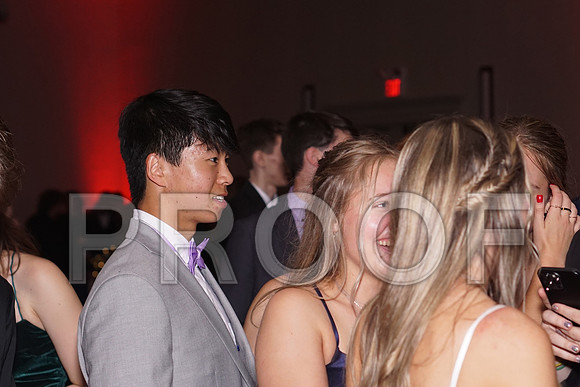 _DSC00432 copy