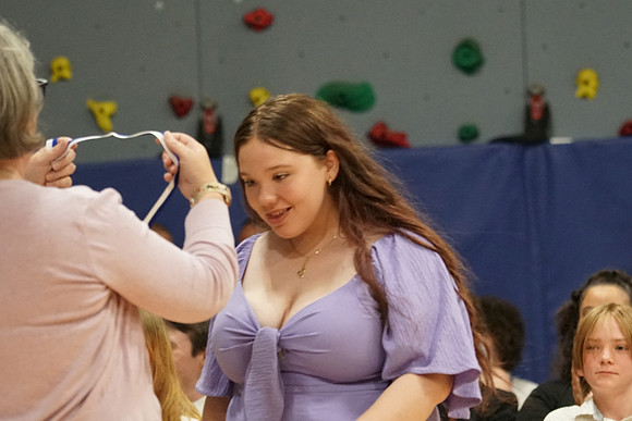 _DSC00051