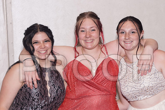 _DSC00039 copy