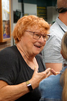 _DSC00006