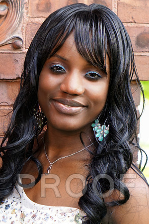 DSC01205_pp