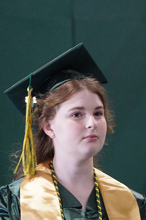 _DSC00104