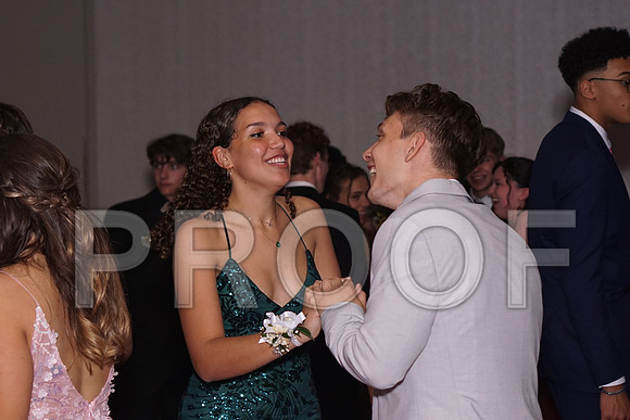 _DSC00436 copy