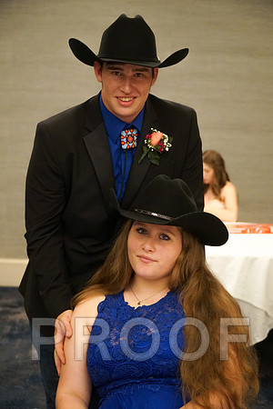 _DSC00080 copy