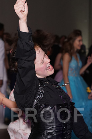 _DSC00382 copy