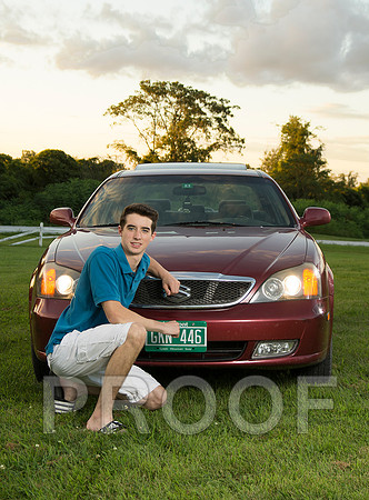 IMGP9955_