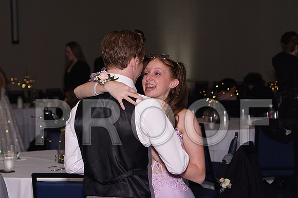_DSC00269 copy