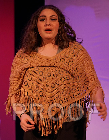 DSC09356