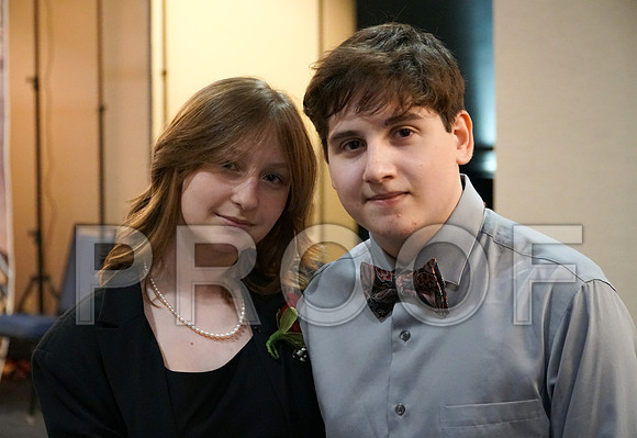 _DSC00106 copy