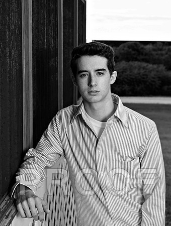IMGP9907_bw