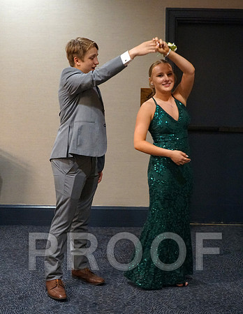 _DSC00109 copy