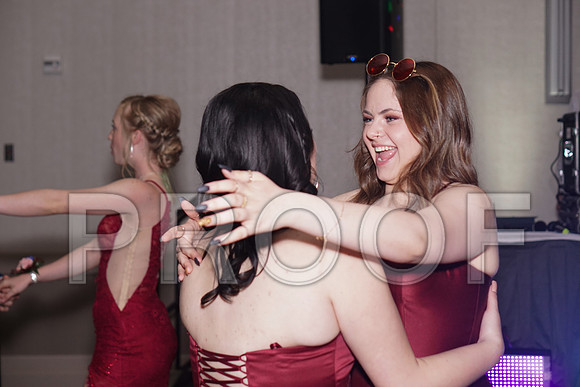 _DSC00095