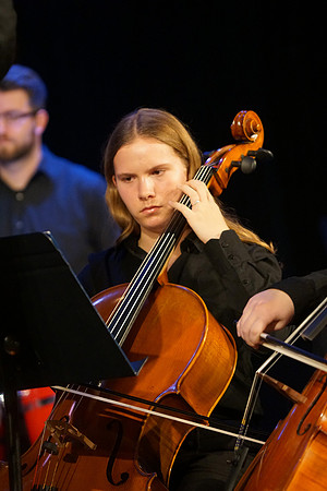 _DSC00023 2