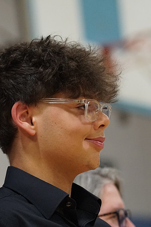 _DSC00101