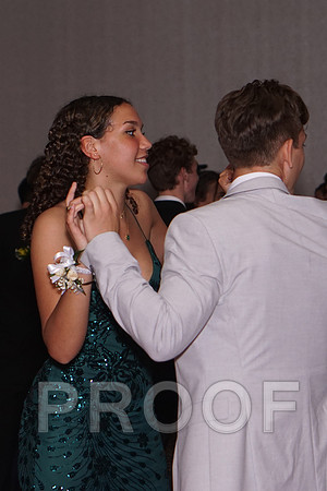 _DSC00437 copy