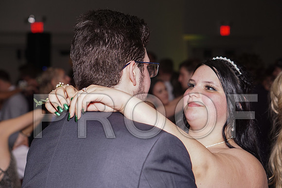 _DSC00317 copy
