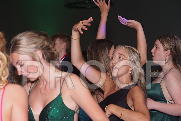 _DSC00270