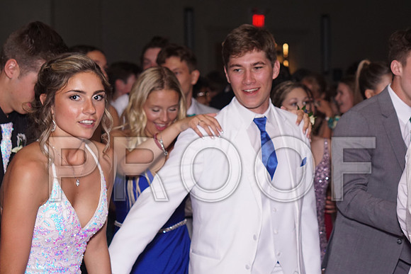 _DSC00332 copy