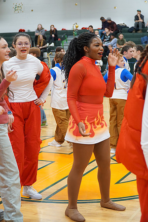 _DSC00201