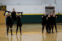 _DSC00043