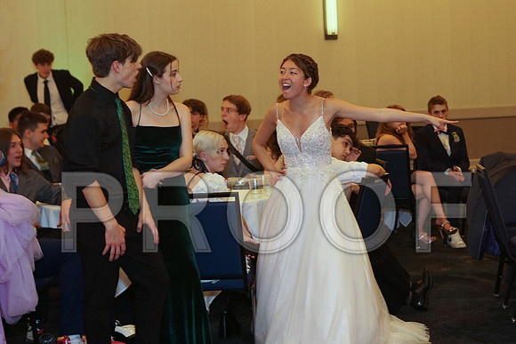 _DSC00482 copy