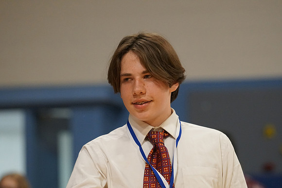 _DSC00111