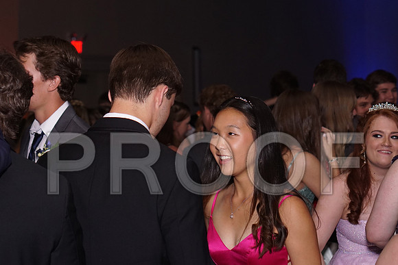 _DSC00226