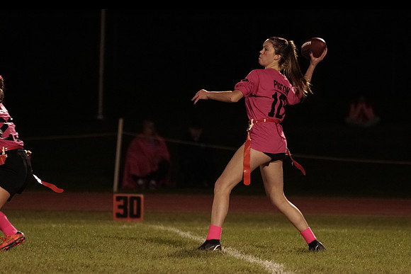 _DSC00463