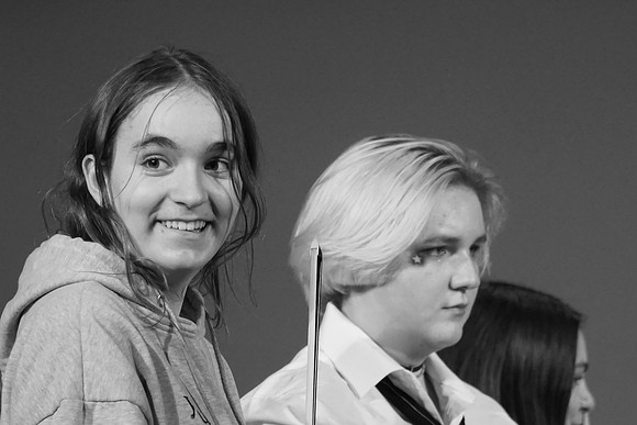 _DSC00004