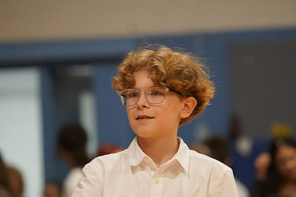 _DSC00150