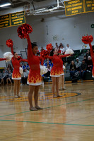_DSC00057