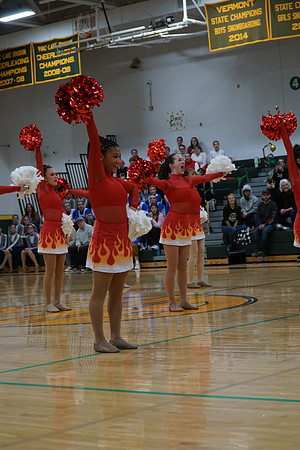 _DSC00057