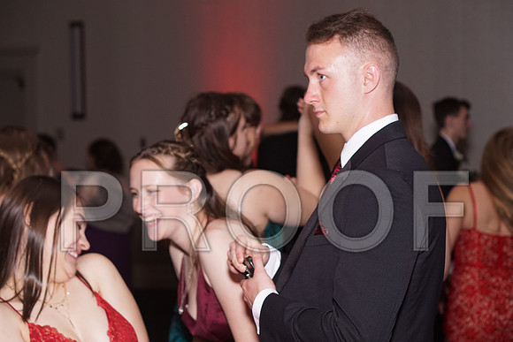 _DSC00188