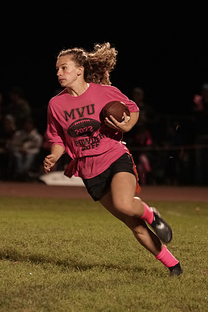 _DSC00262