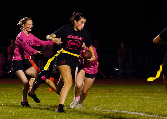 _DSC00471