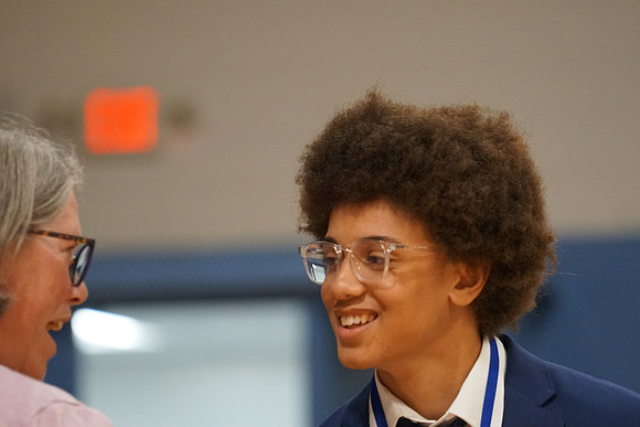 _DSC00140