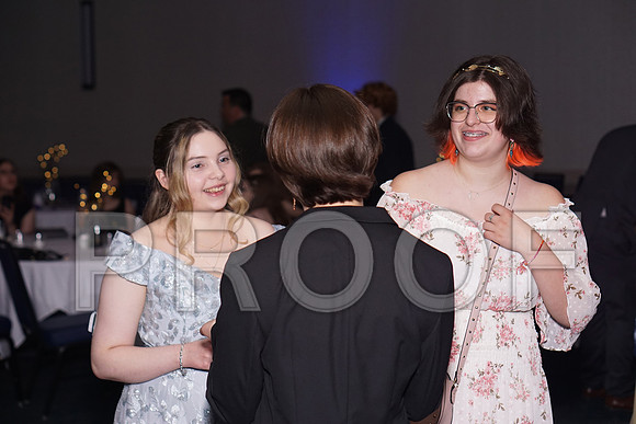 _DSC00191